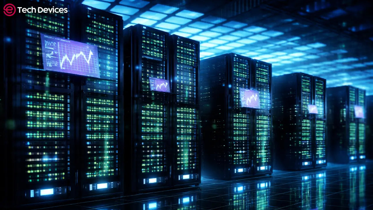 How to Calculate IOPS Requirements for Database Servers