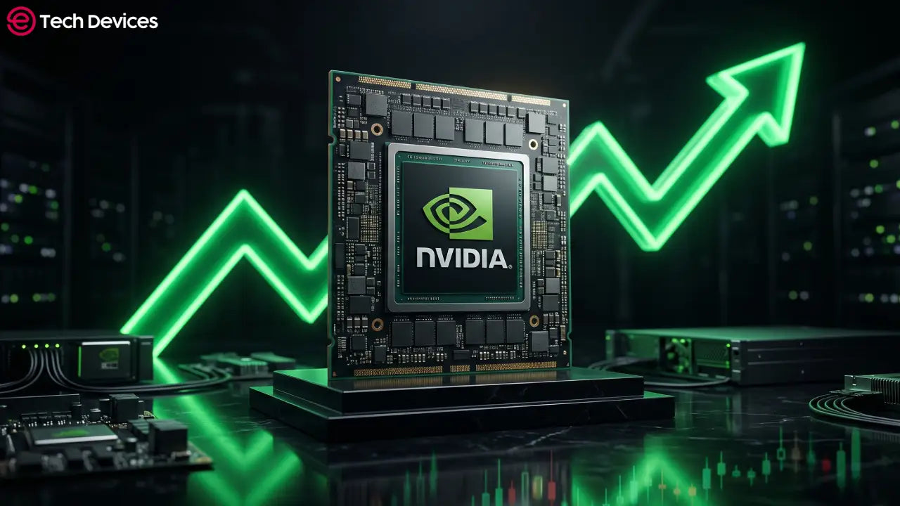 NVIDIA Stock Price 2026 Forecast: Can NVDA Really Hit $400?