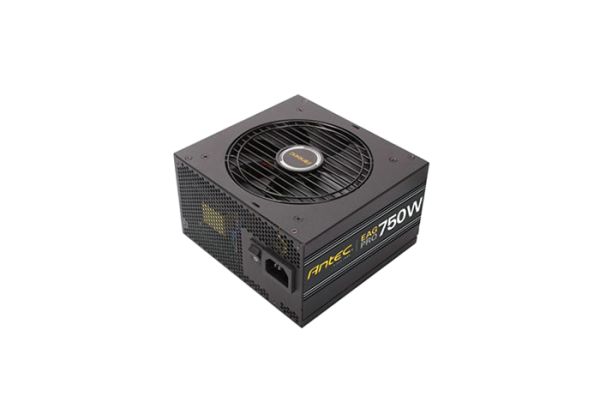 00T4M4 Dell Innodisk SATADOM-ML 3SE Series 64GB with 4-Pin Connector