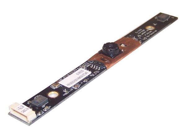 001-6702L-C01 HP DX9000 IQ500 AIO WebCam Camera Board