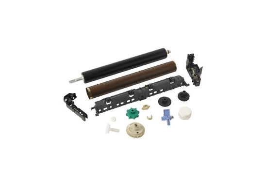 D2130-W9 Dell Toner Holder Black