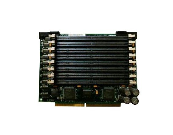 004905-002 Compaq Memory Board