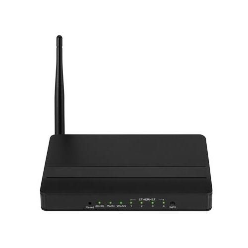 007-00013-000 EMC IN-1620 EclIpse SAN Router