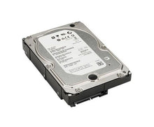 00AJ041 IBM 80GB Multi-Level Cell SATA 6Gb/s Hot Swappable 1.8-Inch Solid State Drive