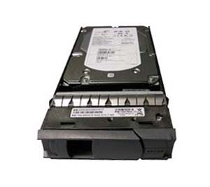 00AJ127 IBM 600GB 15000RPM SAS 6GB/s 2.5-inch G3 Hot Swapable Hard Drive with Tray