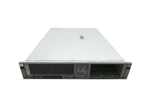 00CMMN Dell PowerEdge R730 CTO Chassis