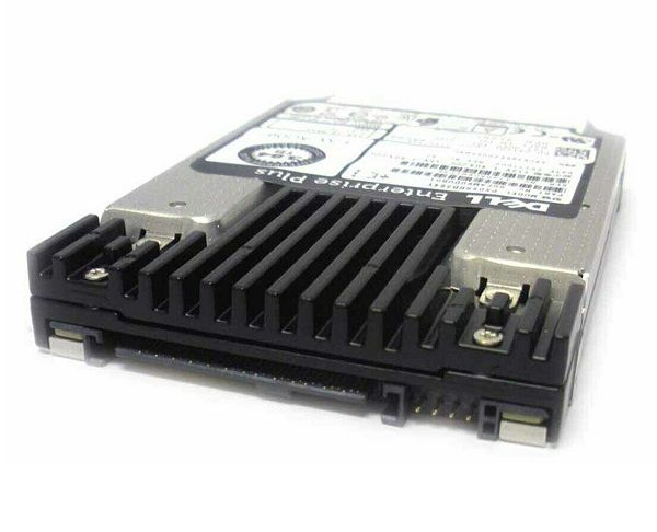 00D1JD Dell 120GB Multi-Level Cell SATA 6Gb/s Read Intensive uSATA 1.8-Inch Solid State Drive