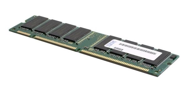 00D4959 IBM 8GB DDR3-1600MHz PC3-12800 ECC Unbuffered CL11 240-Pin DIMM 1.35V Low Voltage Dual Rank Memory Module