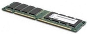 00D5008 IBM 32GB DDR3-1333MHz PC3-10600 ECC Registered CL9 240-Pin DIMM 1.35V Low Voltage Quad Rank Very Low Profile (VLP) Memory Module