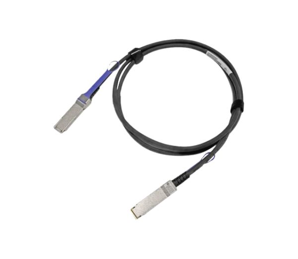 00D6289 Lenovo Passive DAC SFP+ 0.5m Cable for Rack Switch G7028