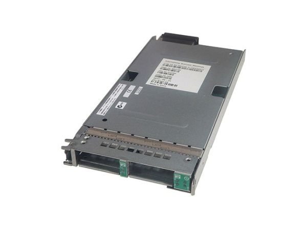 00E2185 IBM 2B94 2 x Ports PCI-Express I/O Adapter