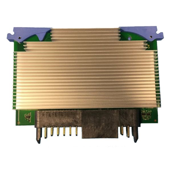 00E7432 IBM Voltage Regulator Module for 9117 MMB Server