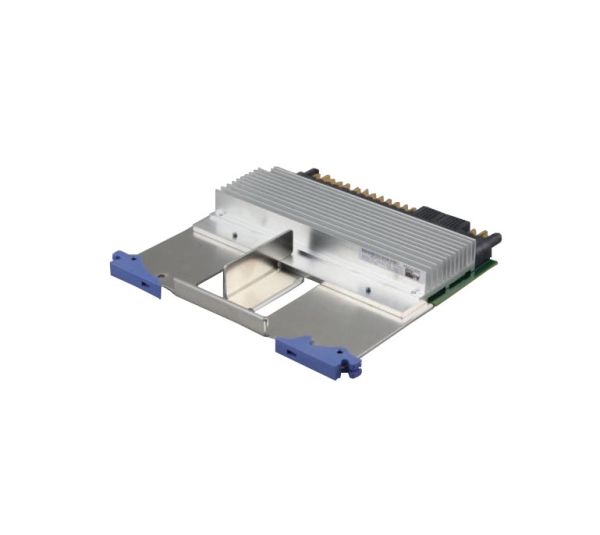 00E7689 IBM Processor Card VRM