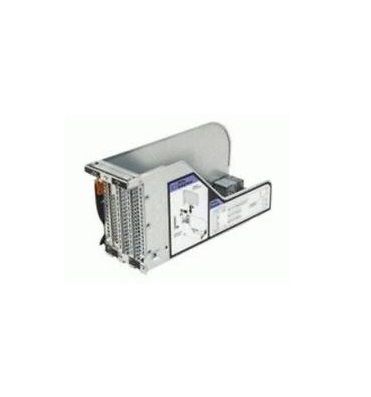 00FN553 IBM Chassis for x3950 x3850 x6