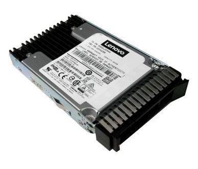 00HM509 Lenovo 128GB Multi-Level Cell SATA 6Gb/s 2.5-Inch Solid State Drive