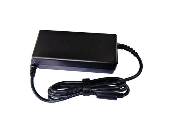 ADP-70BB Dell 70-Watts 100-240V AC 50-60Hz AC Adapter with Cord for Laptop