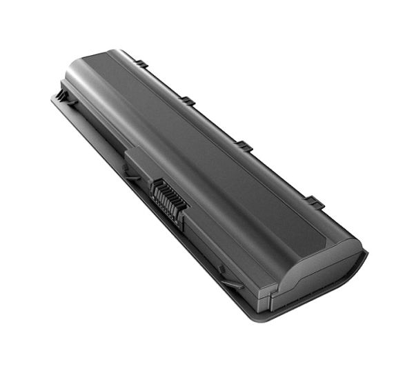 42T4844 Lenovo 6-Cells 5200-mAh 11.1V Li-Ion Battery for ThinkPad T440P / T540P / W540 / L440 / L540