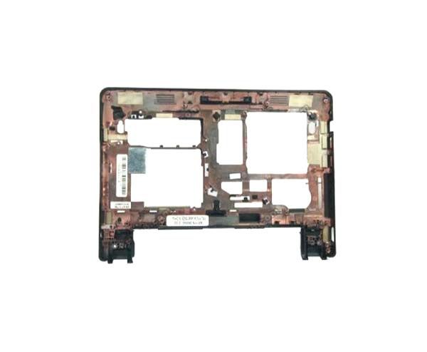 00JT243 Lenovo Base Bottom Cover Lower Case