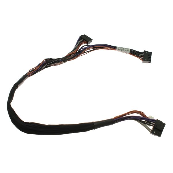 00KC960 IBM x3550 M5 Backplane Power Cable