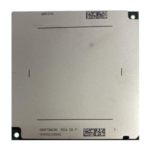 00KV242 IBM Processor Module for Power 8