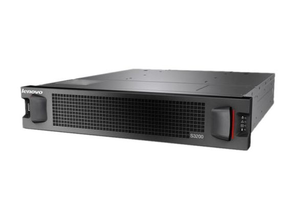 00MM720 Lenovo 400GB SAS 2.5-inch Hot-Swappable Removable Solid State Drive
