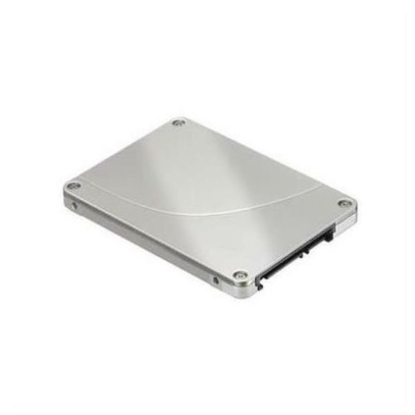 00MM724 Lenovo 400GB SAS 2.5-inch Hot-Swappable Removable Solid State Drive