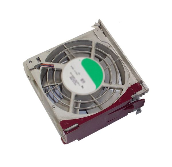 01KP696 Lenovo Hot Swap Fan for Thinksystem SR630
