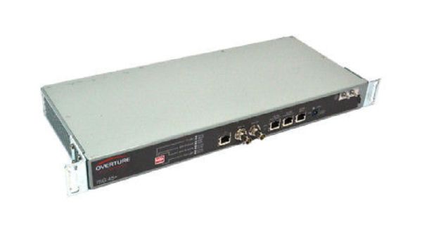 00MY065 Lenovo Flex Systems Fabric CN4093 10GB Converged Scalable Switch