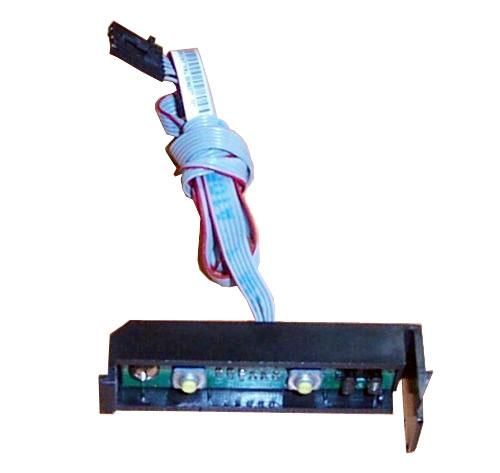 00N6377 IBM Power Reset Card