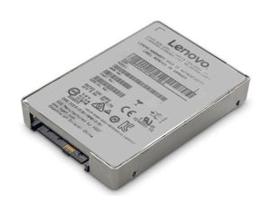 00NA685 Lenovo 250GB Multi-Level Cell SAS 12Gb/s 2.5-Inch Solid State Drive
