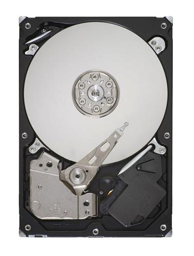00P2678 IBM 36.7GB 10000RPM Ultra-320 SCSI 80-Pin 8MB Cache 3.5-inch Hard Disk Drive