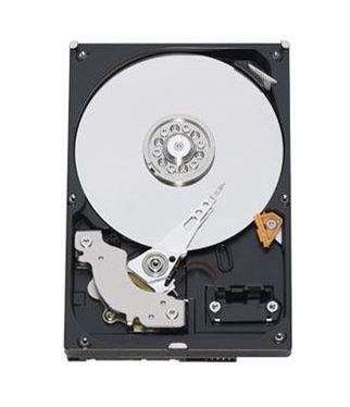 00Y2471 IBM 2TB 7200RPM 3.5-inch NL SAS 6GB/s Hot Swapable Hard Drive with Tray