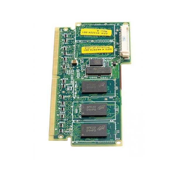 00Y2479 IBM 4GB TO 8GB Cache Upgrade for STORWIZE V3700