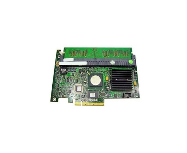 010760-001 Compaq SAN Access Module