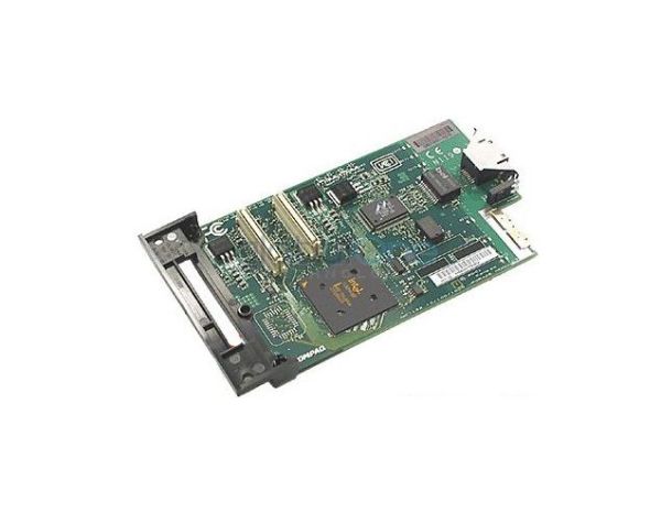 011227-001 HP 2 x Ports FXO + 2 x Ports EM PCI Express Interface Module