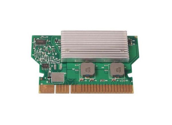 013HTH Dell Voltage Regulator Module VRM