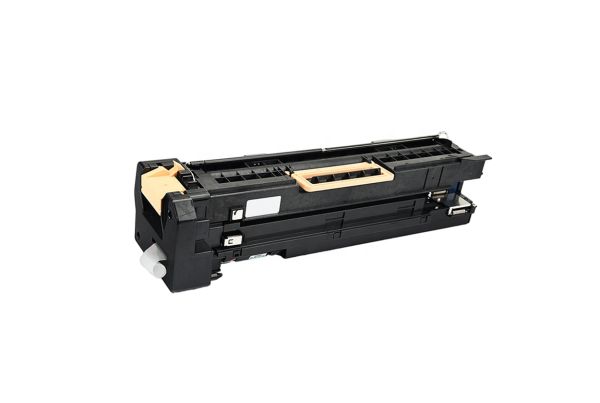 013R00675 Xerox AltaLink B8000 Print Cartridge 200000 Pages