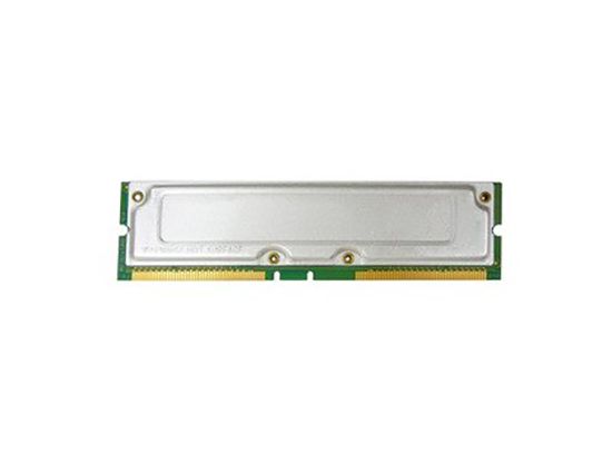01561P Dell 256MB RIMM Memory Module