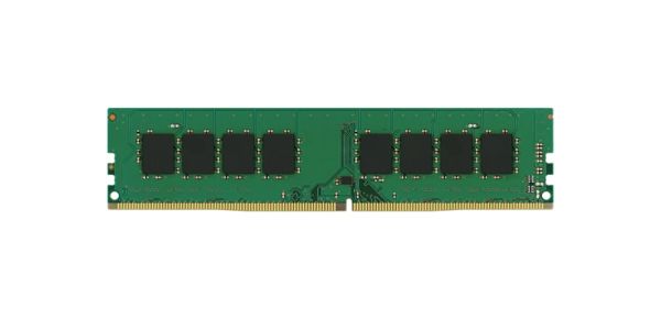 01AG827 Lenovo 8GB DDR4-2666MHz PC4-21300 non-ECC Unbuffered CL19 288-Pin UDIMM 1.2V Single Rank Memory Module