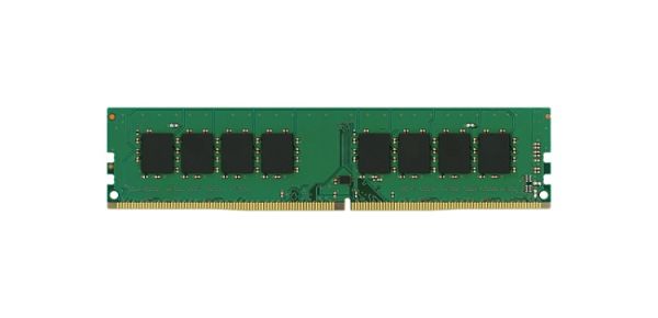 01AG834 Lenovo 8GB PC4-21300 DDR4-2666MHz non-ECC Unbuffered CL19 UDIMM 1.2V 288-Pin Single-Rank Memory Module