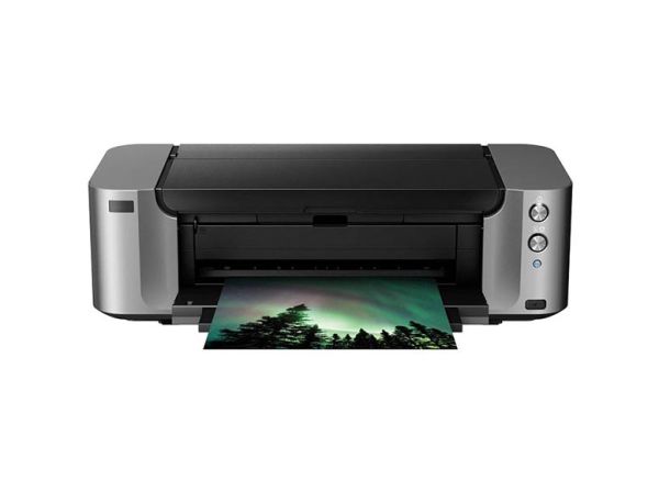 01DDPX Dell All-In-One Inkjet Printer Wireless Printer