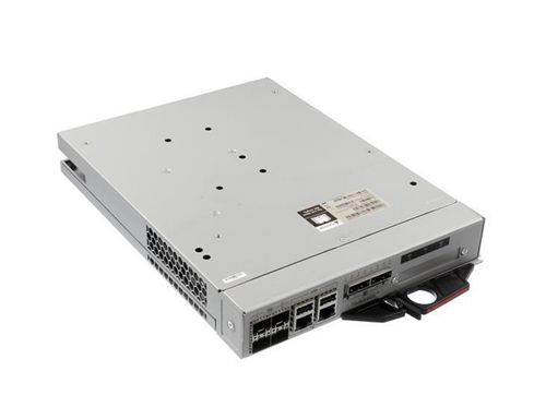 01EJ404 IBM V7000 Controller Node Canister with 8GB Memory