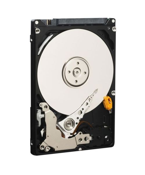 01GDV1 Dell 160GB 5400RPM SATA 2.5-inch Hard Drive