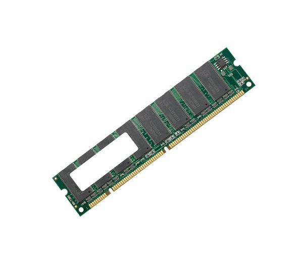 01K1149 IBM 256MB PC100 100MHz non-ECC Unbuffered CL2 168-Pin DIMM Memory Module