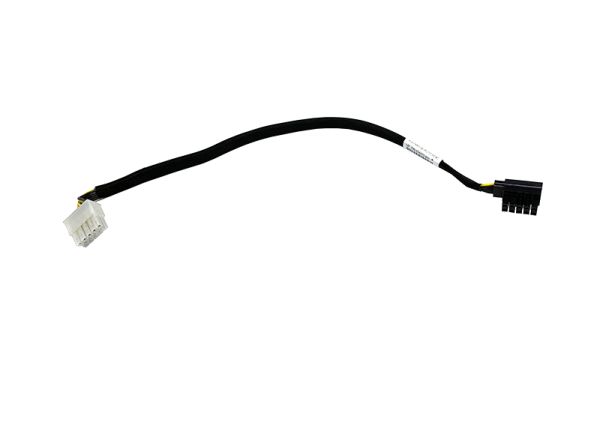01KN076 Lenovo System Board Cable