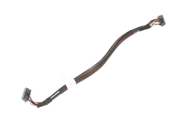 01KN084 Lenovo ThinkSystem Backplane SAS Cable