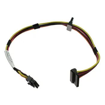01KN091 Lenovo Power Cable SATA ThinkSystem ST550