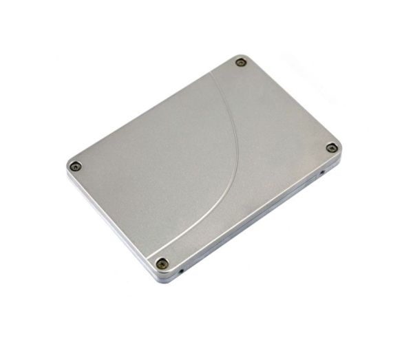 01LJ399 IBM 7.86TB SAS 12Gb/s 2.5-Inch Solid State Drive