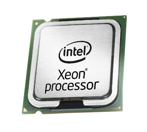 01M26 Dell 2.4GHz 1.5MB L2 Cache 12MB L3 Cache 5.86GT/s QPI Speed Socket FCLGA1366 32NM 80W Intel Xeon E5645 6 Core Processor