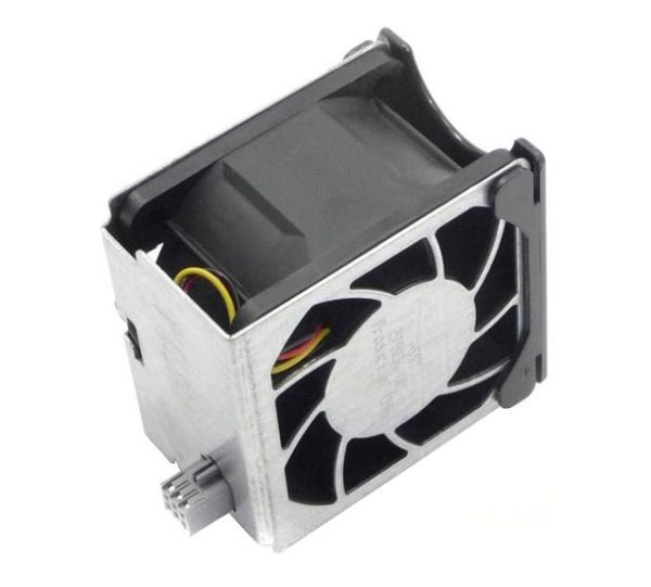 01PE164 Lenovo 2000-Watts 80-Plus Platinum Hot-Swappable Redundant Power Supply for Thinksystem